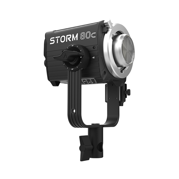 Aputure STORM 80c LED Monolight