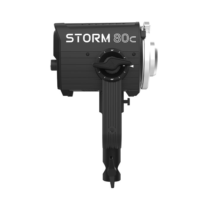 Aputure STORM 80c LED Monolight