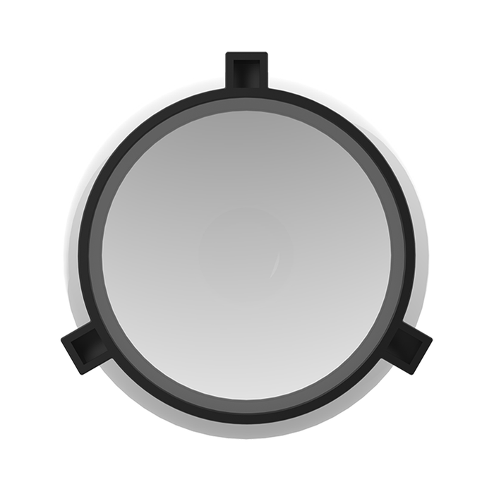 Aputure STORM 80c LED Monolight