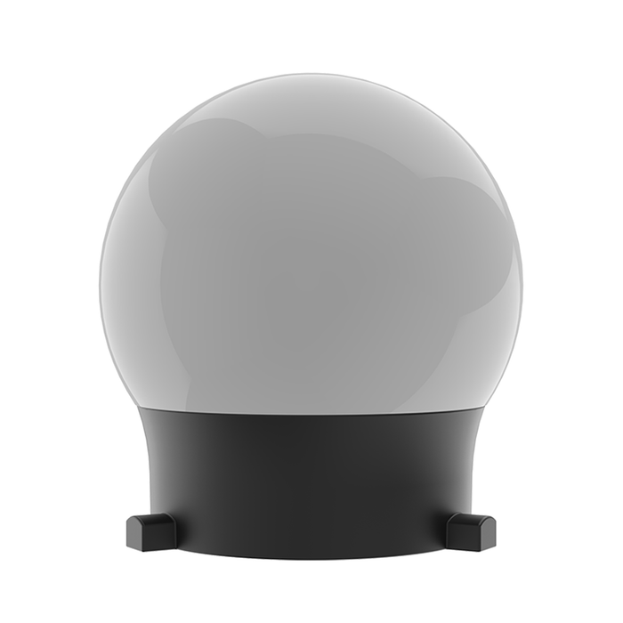 Aputure STORM 80c LED Monolight