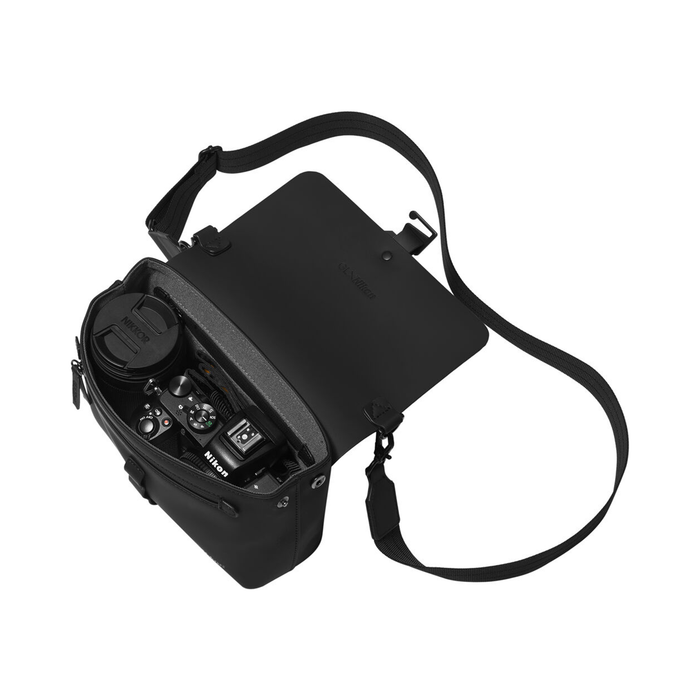 Nikon GL X Splash Crossbody Bag