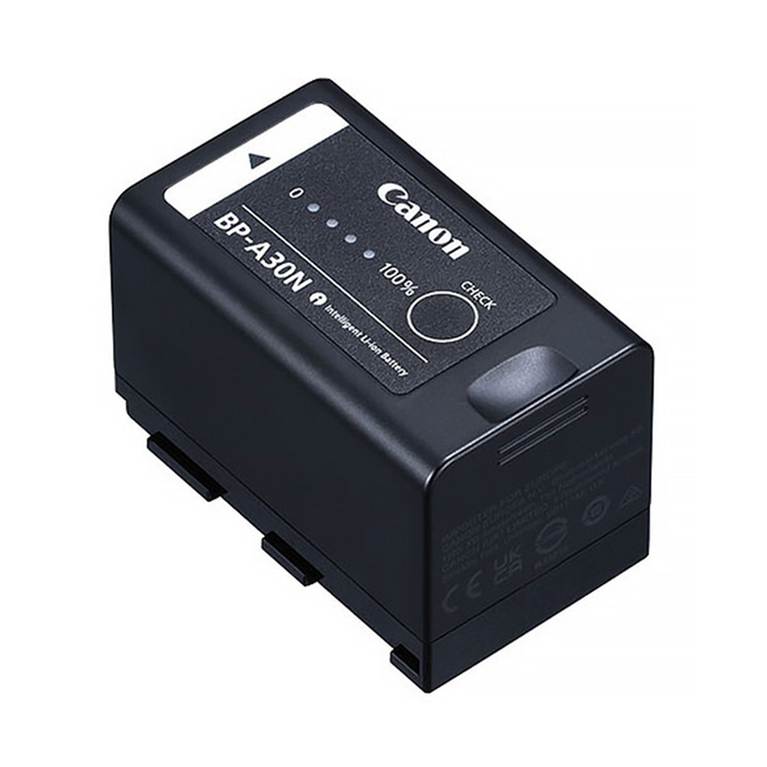 Canon BP-A30N Battery Pack