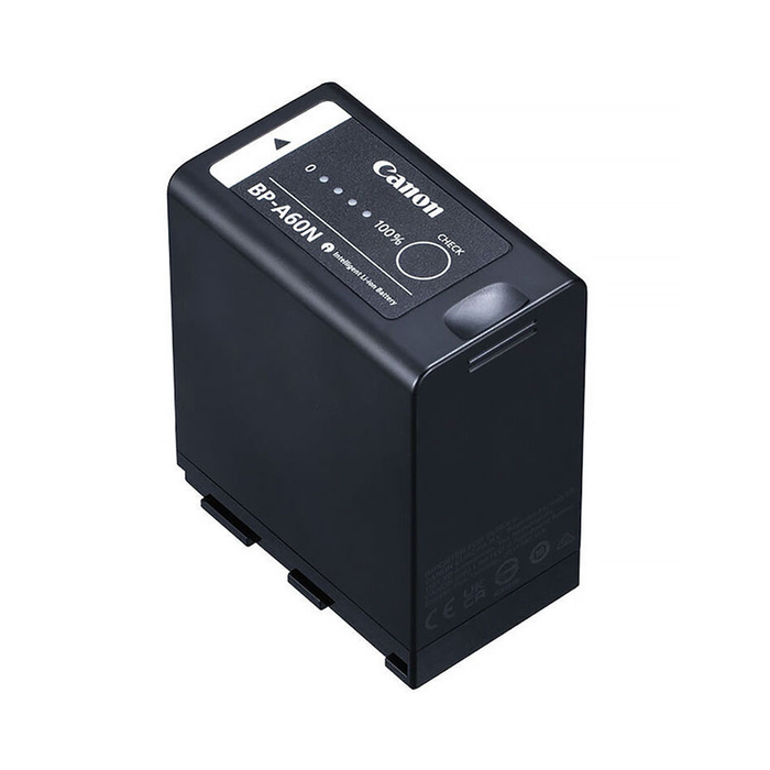 Canon BP-A60N Battery Pack