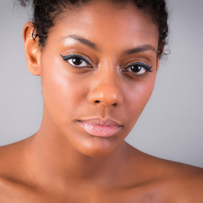 Savage #74 Smoke Gray Seamless Background Paper 53" x 36'