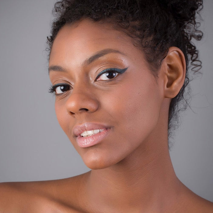 Savage #74 Smoke Gray Seamless Background Paper 53" x 36'