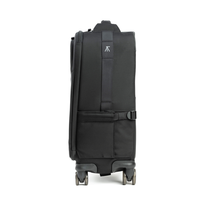 Think Tank Photo Airport Roller Derby V2 - Black