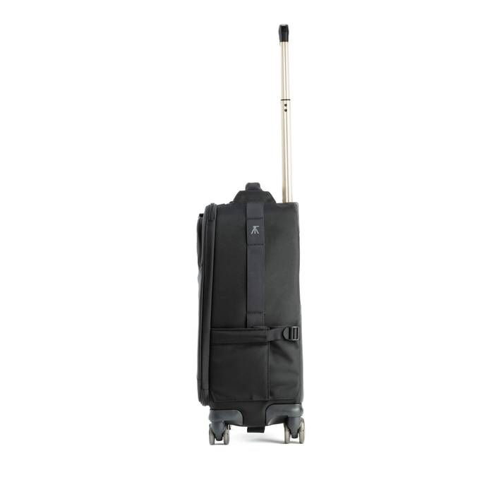 Think Tank Photo Airport Roller Derby V2 - Black