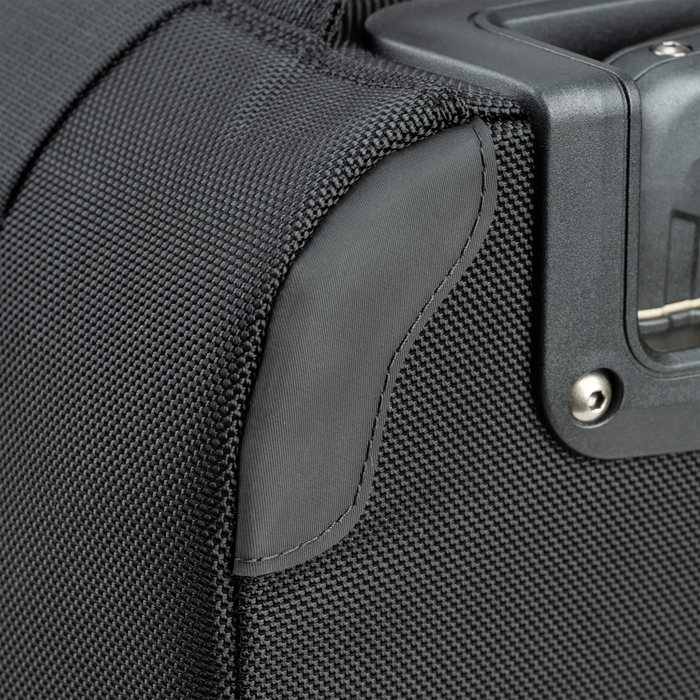 Think Tank Photo Airport Roller Derby V2 - Black