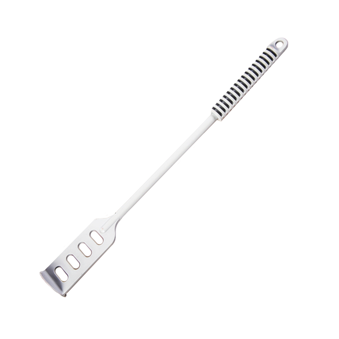 Paterson Chemical Mixer