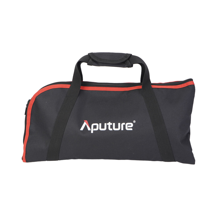 Aputure Light Dome 40 with Grid for STORM 80c
