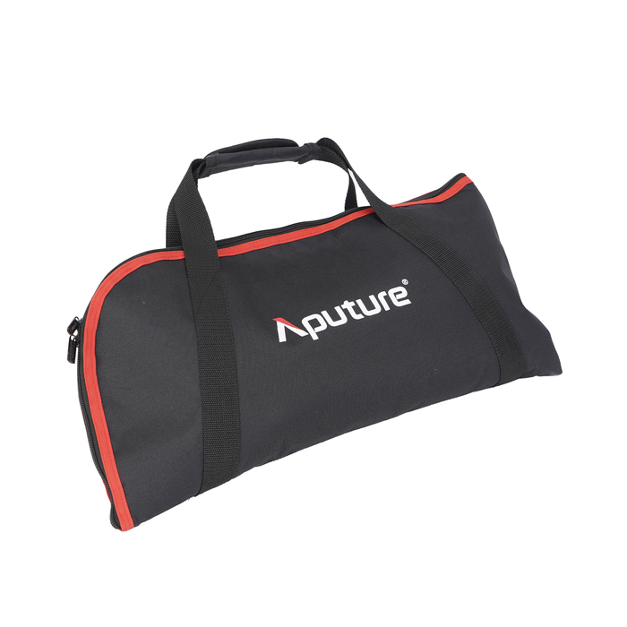 Aputure Light Dome 40 with Grid for STORM 80c