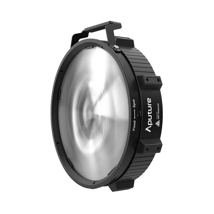 Aputure CF12 Fresnel for STORM 1000c & 1200x