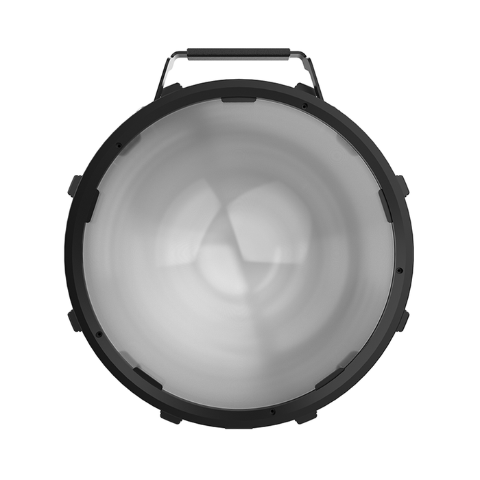 Aputure CF12 Fresnel for STORM 1000c & 1200x