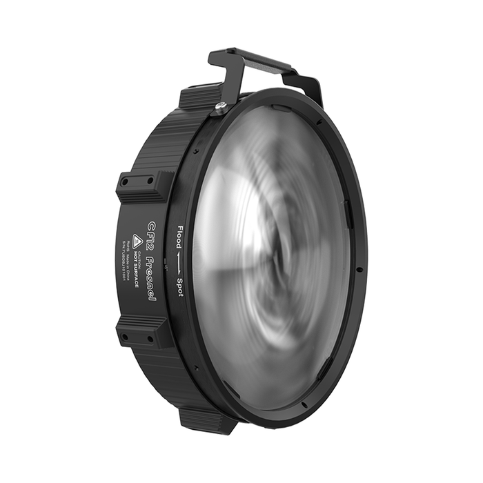 Aputure CF12 Fresnel for STORM 1000c & 1200x