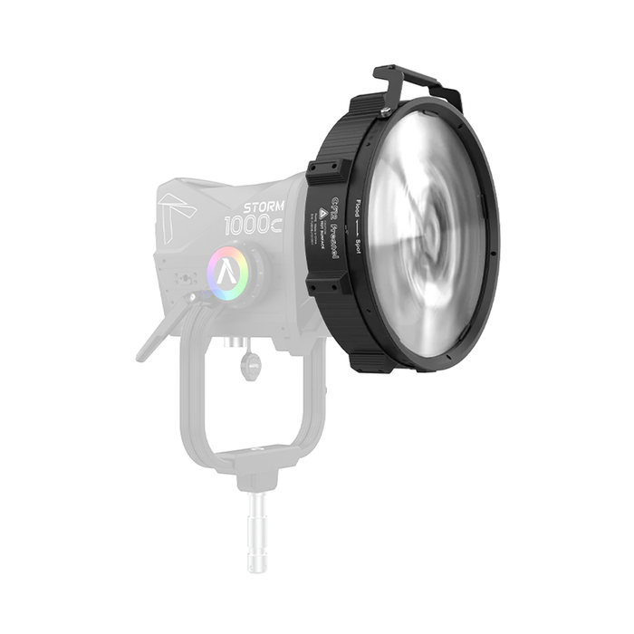 Aputure CF12 Fresnel for STORM 1000c & 1200x