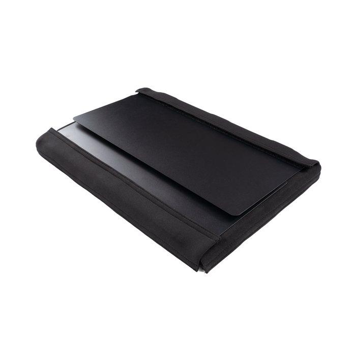 Aputure Barndoors for Nova P300c LED Panel