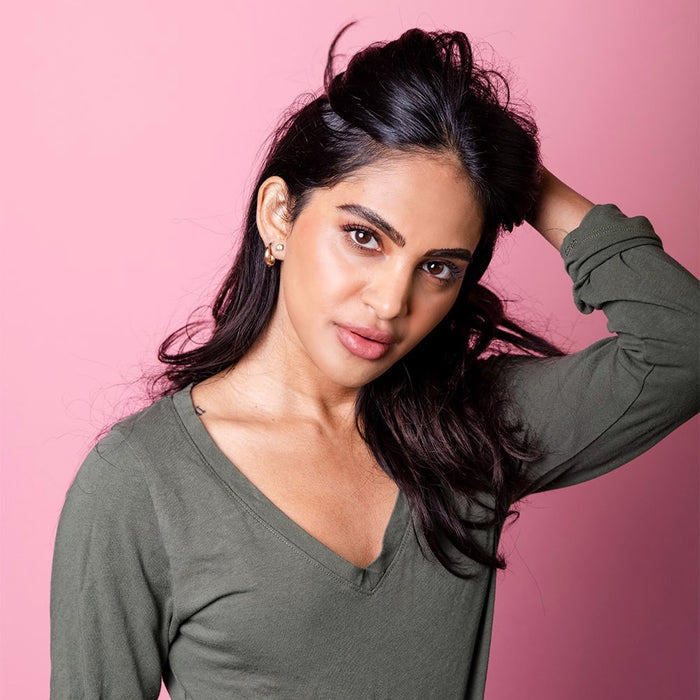 Savage #03 Coral Seamless Background Paper 107" x 36' - In Store Pick Up Only