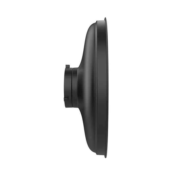 Aputure Barndoors Adapter for STORM 1000c & 1200x