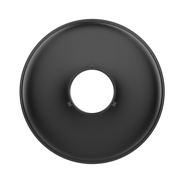 Aputure Barndoors Adapter for STORM 1000c & 1200x