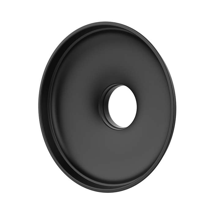 Aputure Barndoors Adapter for STORM 1000c & 1200x