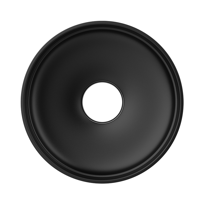 Aputure Barndoors Adapter for STORM 1000c & 1200x