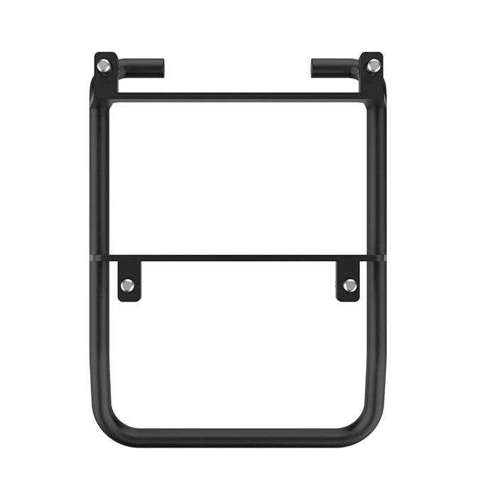 Aputure Skid for STORM 1000c & 1200x