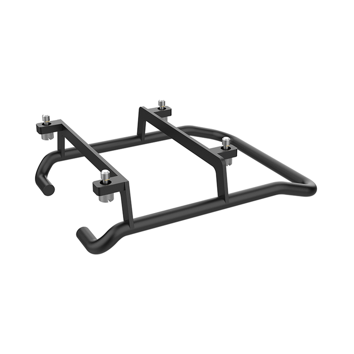 Aputure Skid for STORM 1000c & 1200x