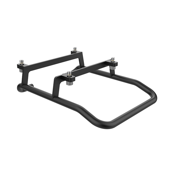 Aputure Skid for STORM 1000c & 1200x