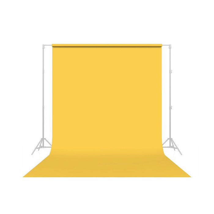 Savage #04 Sand Seamless Background Paper 107" x 36' - In Store Pick Up Only