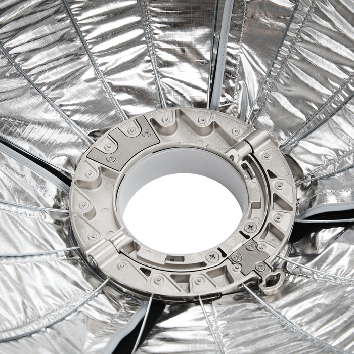 Aputure Quick Dome 60