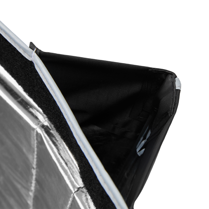 Aputure Quick Dome 90