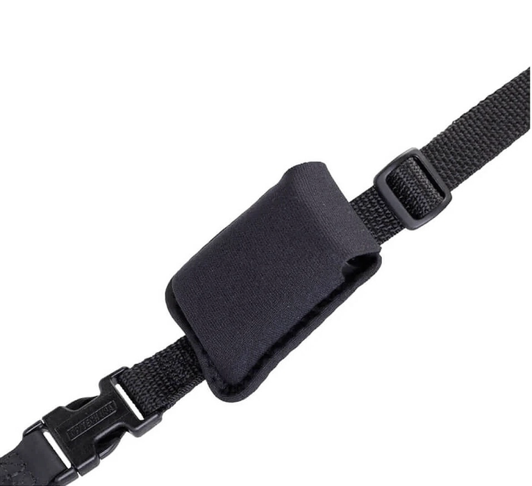 Op/Tech Battery Holster