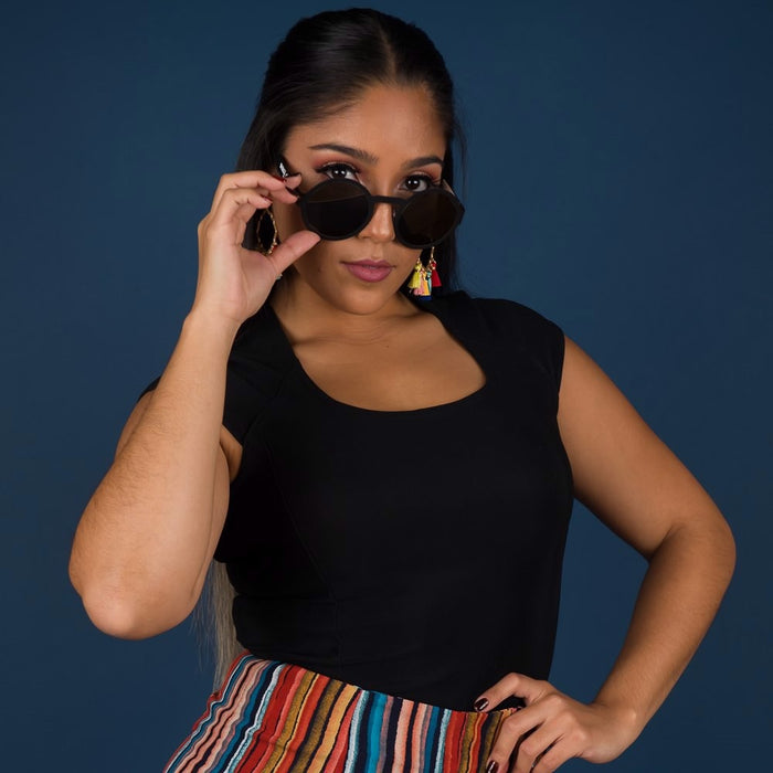 Savage #05 Ultramarine Seamless Background Paper 107" x 36' - In Store Pick Up Only