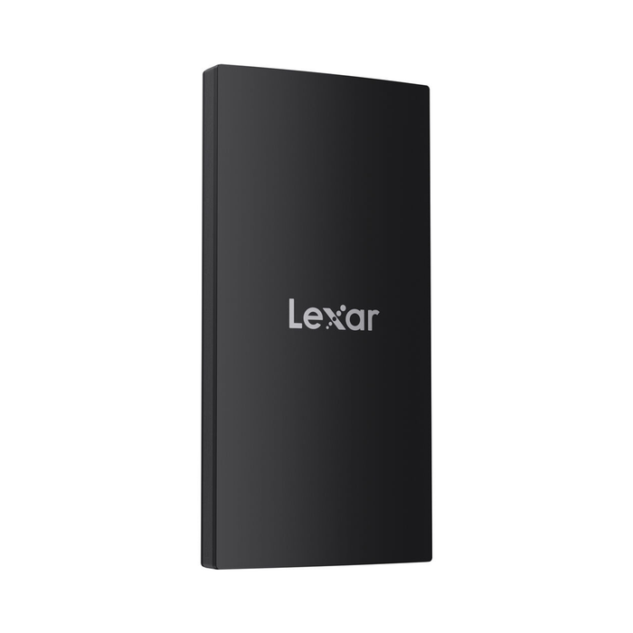 Lexar 1TB SL300 Portable SSD
