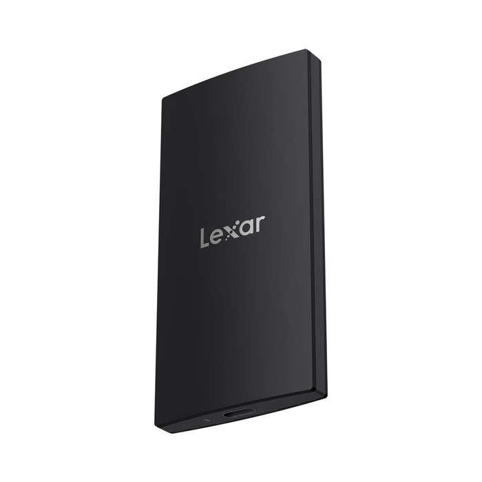 Lexar 1TB SL300 Portable SSD
