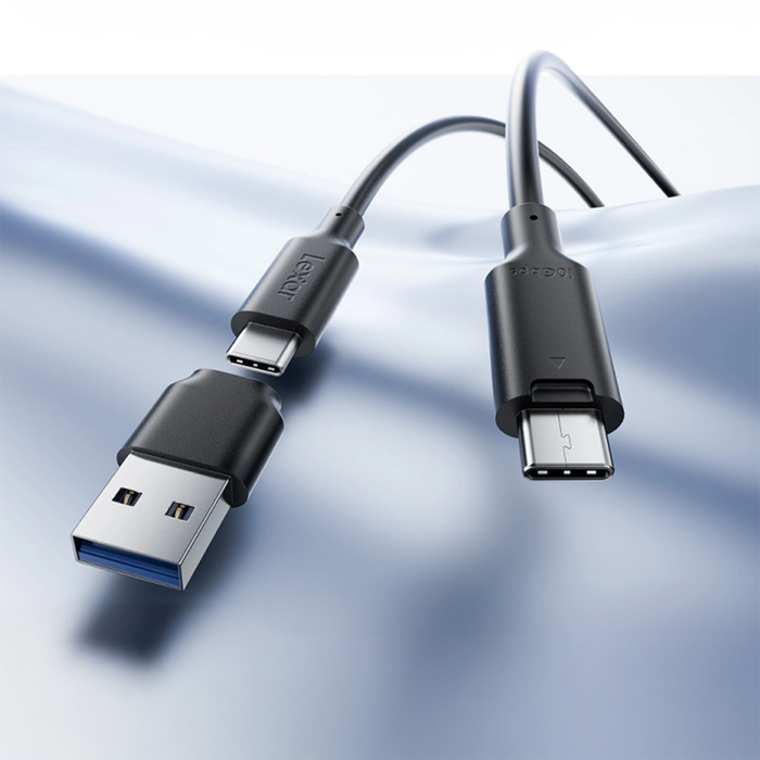 Lexar 1TB SL300 Portable SSD