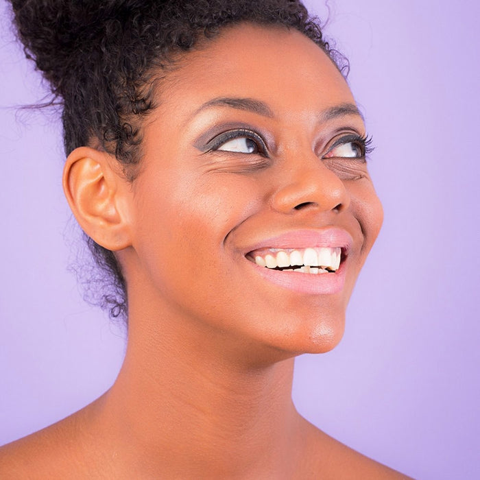 Savage #29 Orchid Seamless Background Paper 107" x 36' - In Store Pick Up Only