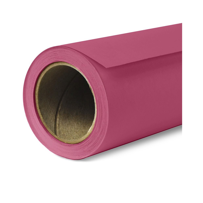 Savage #67 Ruby Seamless Background Paper 53" x 36'