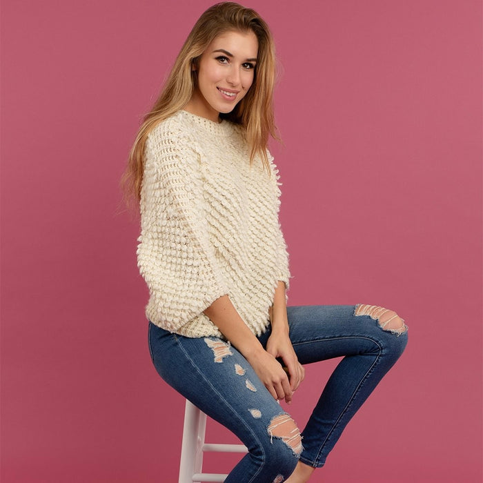 Savage #67 Ruby Seamless Background Paper 53" x 36'