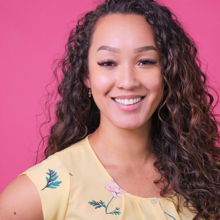 Savage #37 Tulip Seamless Background Paper 107" x 36' - In Store Pick Up Only