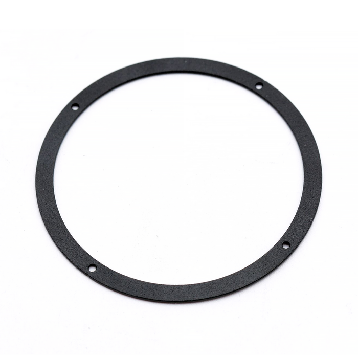 Godox Round Ring for V100 Flash