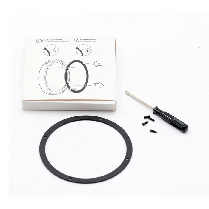 Godox Round Ring for V100 Flash