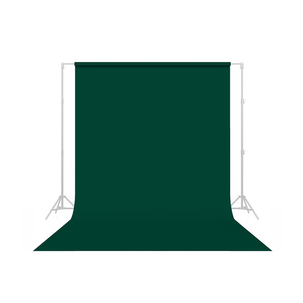 Savage #18 Evergreen Seamless Background Paper 107