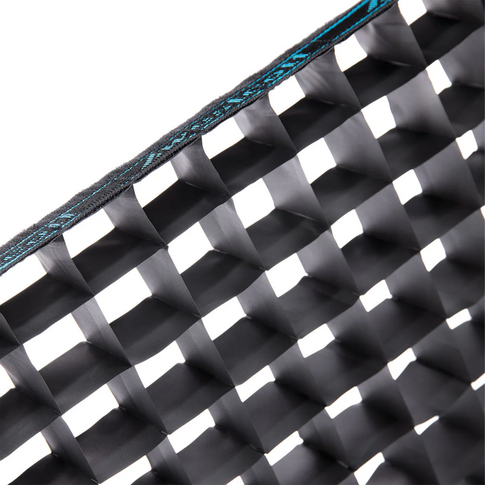 Westcott 40° Egg Crate Grid for Beauty Dish & Beauty Dish Switch