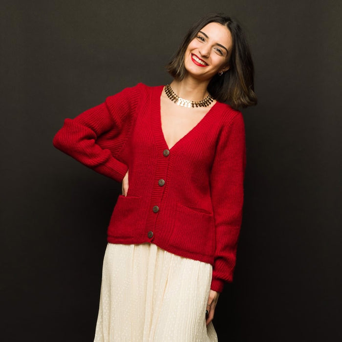 Savage #20 Black Seamless Background Paper 107" x 36' - In Store Pick Up Only