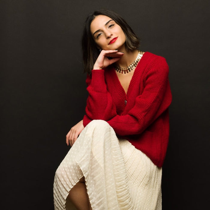 Savage #20 Black Seamless Background Paper 107" x 36' - In Store Pick Up Only