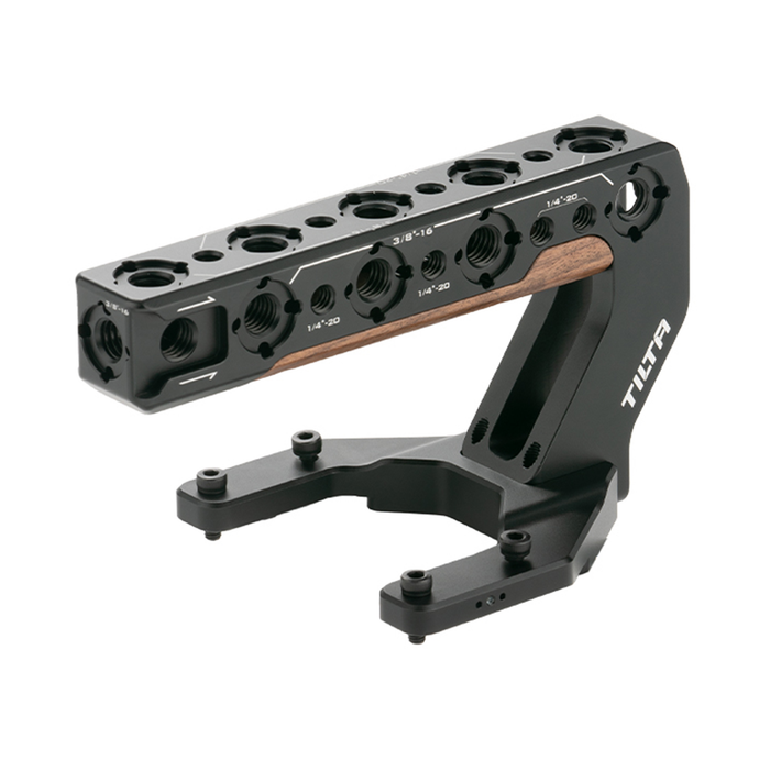 Tilta Top Handle for DJI Ronin 4D