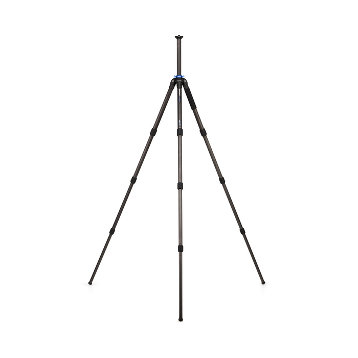 Benro TMA48CXL Mach3 9X Carbon Fiber Series 4 Extra Long Tripod