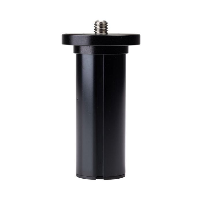 Benro TMA48CXL Mach3 9X Carbon Fiber Series 4 Extra Long Tripod