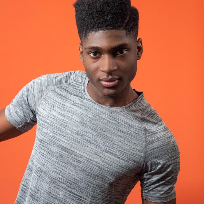 Savage #40 Orange Seamless Background Paper 107" x 36' - In Store Pick Up Only